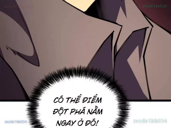 Dị Biến Giáng Lâm Nhân Gian: Triệu Hoán Chi Chủ! Chapter 48 - Trang 2