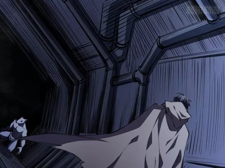 Dị Biến Giáng Lâm Nhân Gian: Triệu Hoán Chi Chủ! Chapter 48 - Trang 2