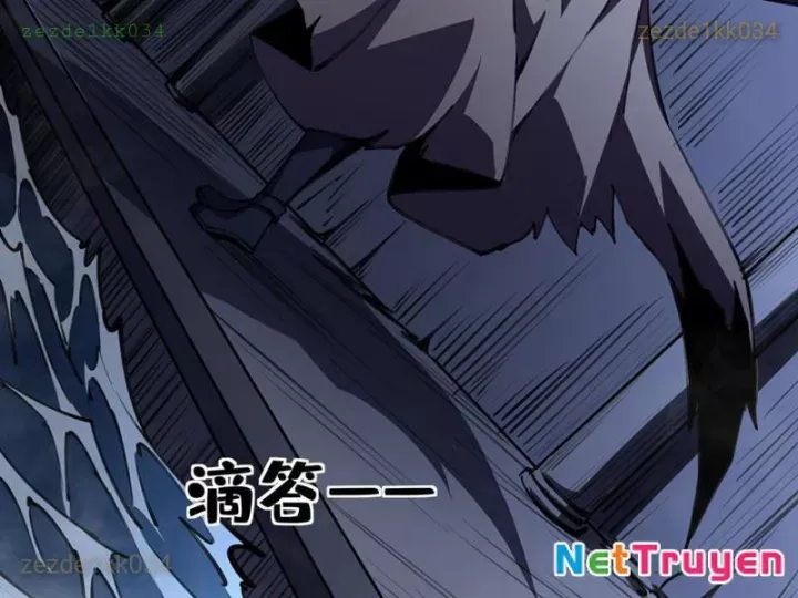 Dị Biến Giáng Lâm Nhân Gian: Triệu Hoán Chi Chủ! Chapter 48 - Trang 2