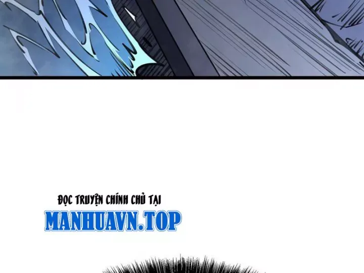 Dị Biến Giáng Lâm Nhân Gian: Triệu Hoán Chi Chủ! Chapter 48 - Trang 2
