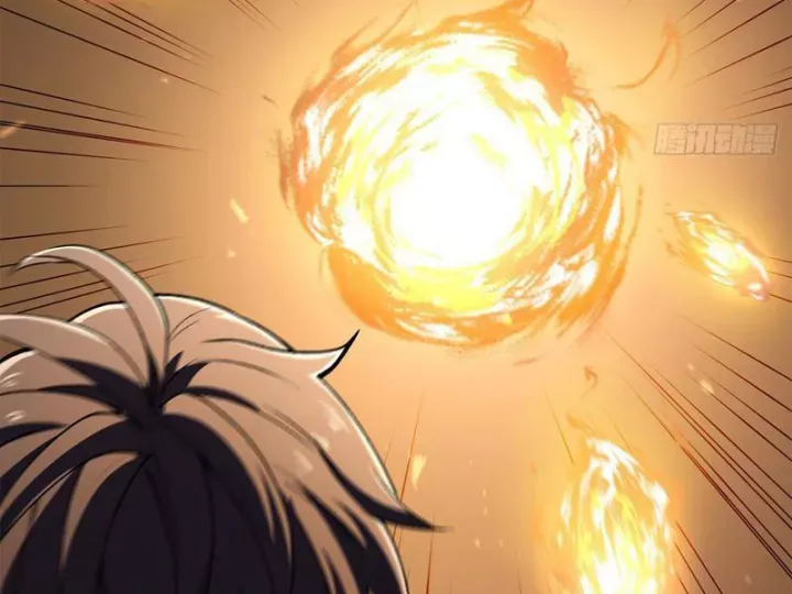 Dị Biến Giáng Lâm Nhân Gian: Triệu Hoán Chi Chủ! Chapter 48 - Trang 2