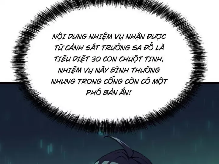 Dị Biến Giáng Lâm Nhân Gian: Triệu Hoán Chi Chủ! Chapter 48 - Trang 2