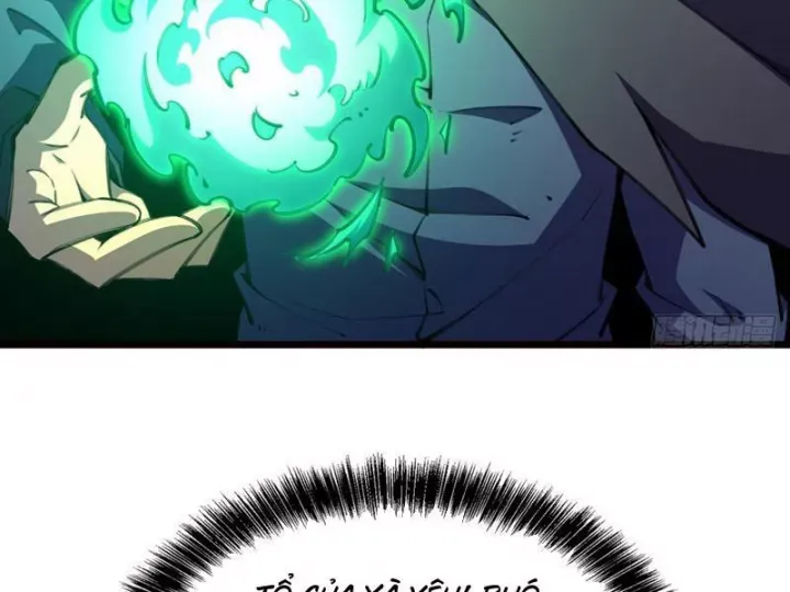 Dị Biến Giáng Lâm Nhân Gian: Triệu Hoán Chi Chủ! Chapter 48 - Trang 2