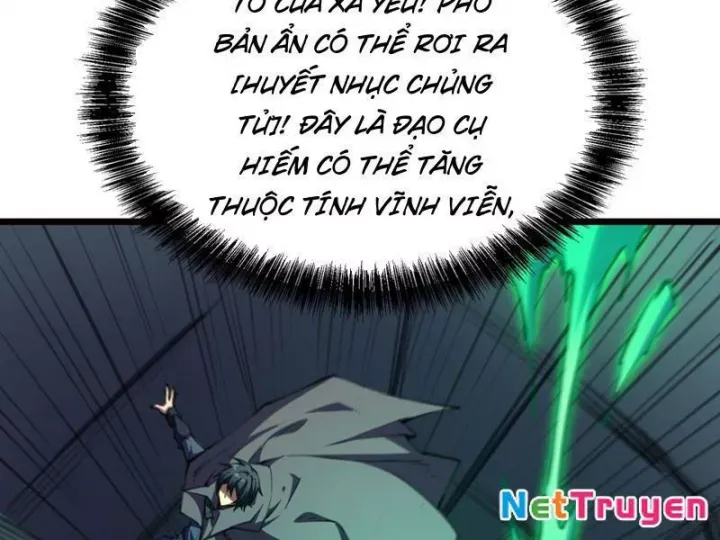 Dị Biến Giáng Lâm Nhân Gian: Triệu Hoán Chi Chủ! Chapter 48 - Trang 2