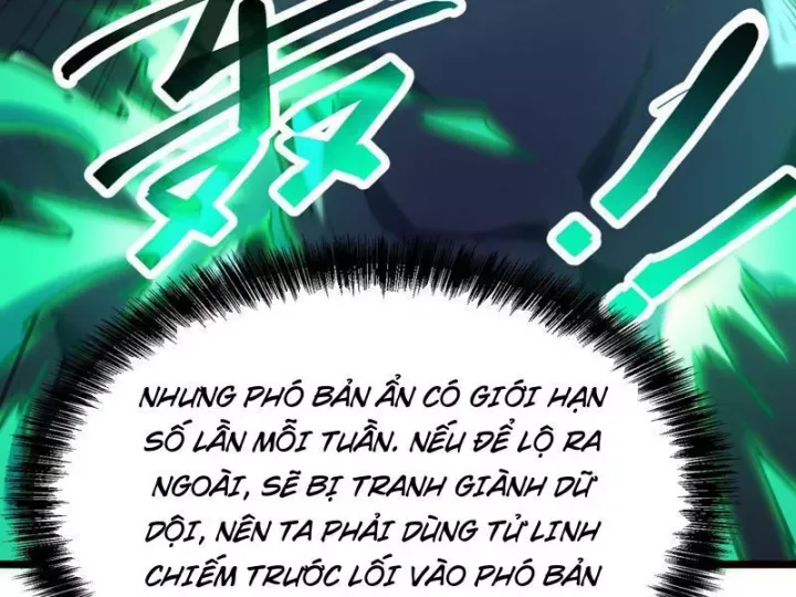 Dị Biến Giáng Lâm Nhân Gian: Triệu Hoán Chi Chủ! Chapter 48 - Trang 2