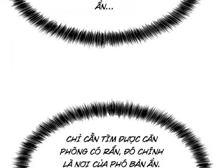 Dị Biến Giáng Lâm Nhân Gian: Triệu Hoán Chi Chủ! Chapter 48 - Trang 2