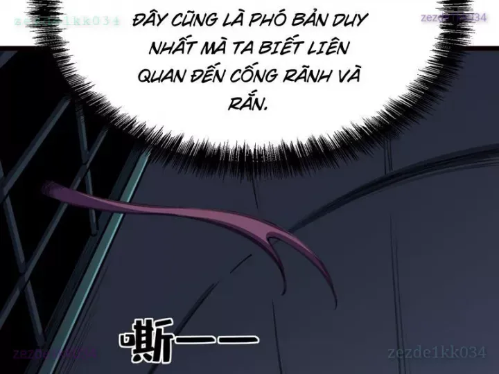 Dị Biến Giáng Lâm Nhân Gian: Triệu Hoán Chi Chủ! Chapter 48 - Trang 2
