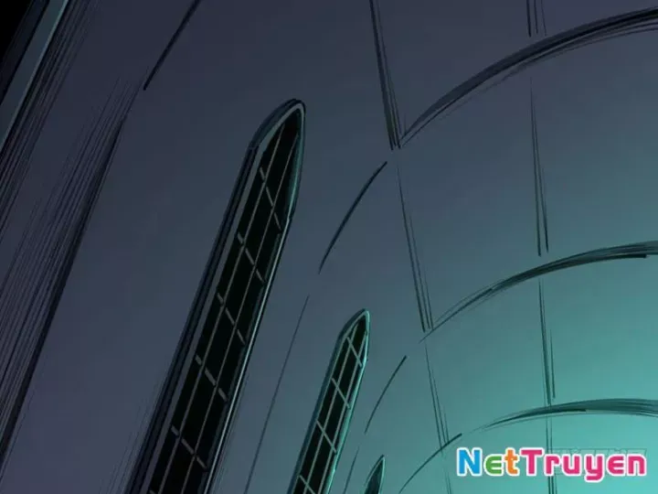 Dị Biến Giáng Lâm Nhân Gian: Triệu Hoán Chi Chủ! Chapter 48 - Trang 2