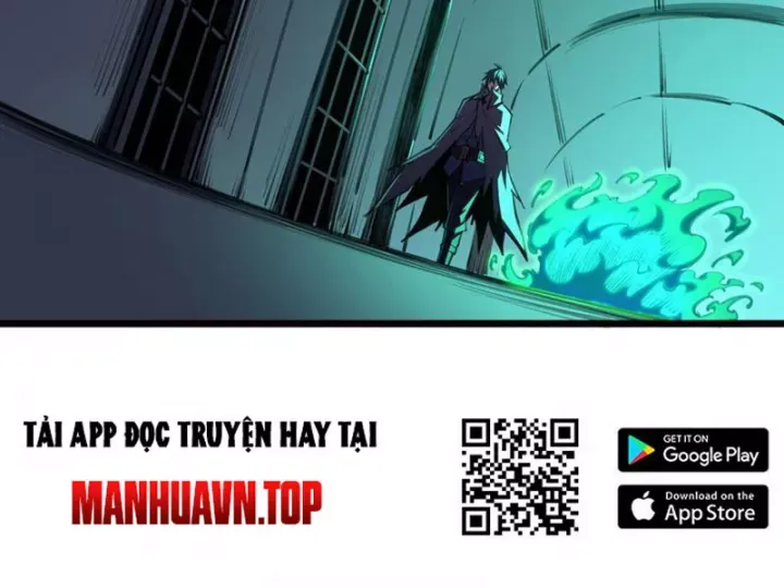 Dị Biến Giáng Lâm Nhân Gian: Triệu Hoán Chi Chủ! Chapter 48 - Trang 2