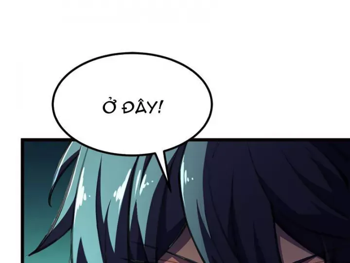 Dị Biến Giáng Lâm Nhân Gian: Triệu Hoán Chi Chủ! Chapter 48 - Trang 2