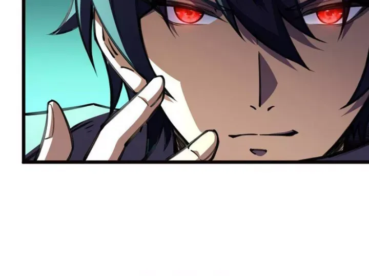 Dị Biến Giáng Lâm Nhân Gian: Triệu Hoán Chi Chủ! Chapter 48 - Trang 2