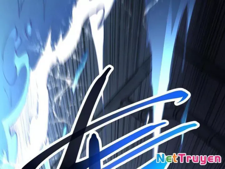Dị Biến Giáng Lâm Nhân Gian: Triệu Hoán Chi Chủ! Chapter 48 - Trang 2