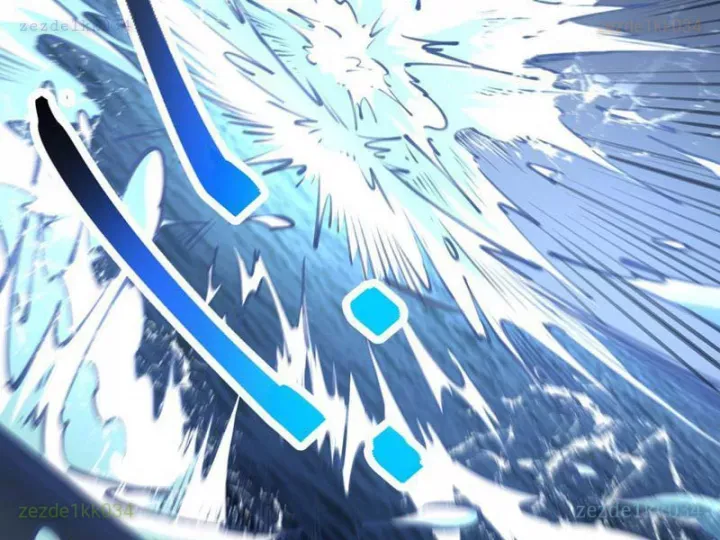 Dị Biến Giáng Lâm Nhân Gian: Triệu Hoán Chi Chủ! Chapter 48 - Trang 2
