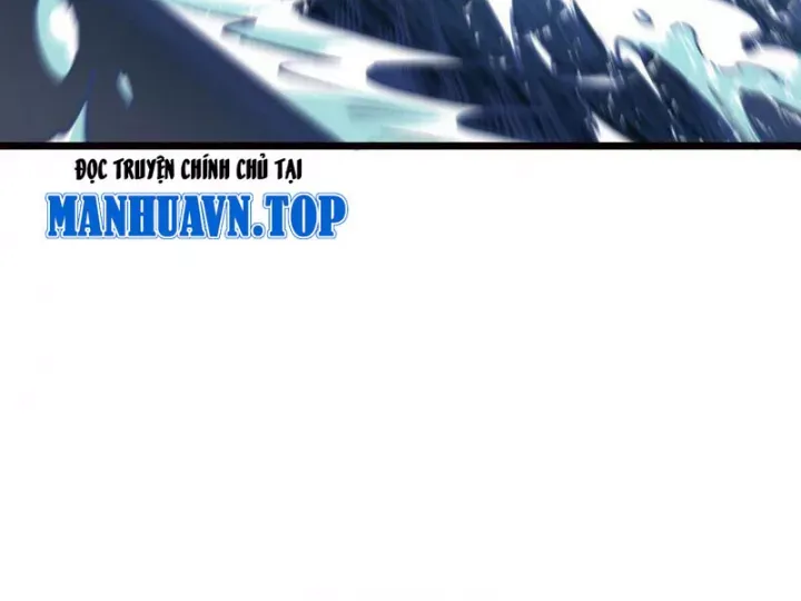 Dị Biến Giáng Lâm Nhân Gian: Triệu Hoán Chi Chủ! Chapter 48 - Trang 2
