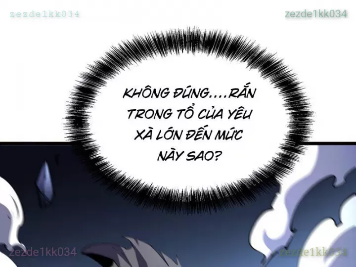 Dị Biến Giáng Lâm Nhân Gian: Triệu Hoán Chi Chủ! Chapter 48 - Trang 2