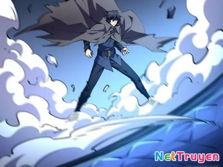 Dị Biến Giáng Lâm Nhân Gian: Triệu Hoán Chi Chủ! Chapter 48 - Trang 2