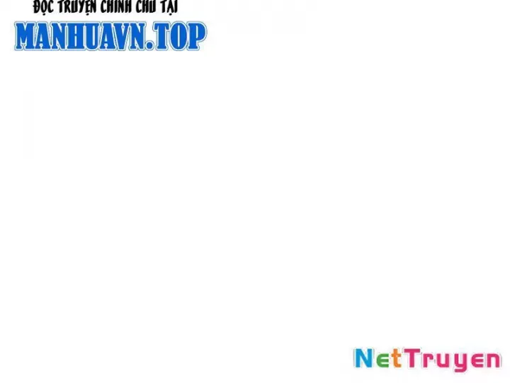 Dị Biến Giáng Lâm Nhân Gian: Triệu Hoán Chi Chủ! Chapter 48 - Trang 2