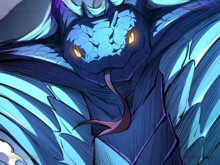 Dị Biến Giáng Lâm Nhân Gian: Triệu Hoán Chi Chủ! Chapter 48 - Trang 2