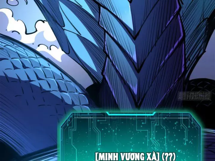 Dị Biến Giáng Lâm Nhân Gian: Triệu Hoán Chi Chủ! Chapter 48 - Trang 2