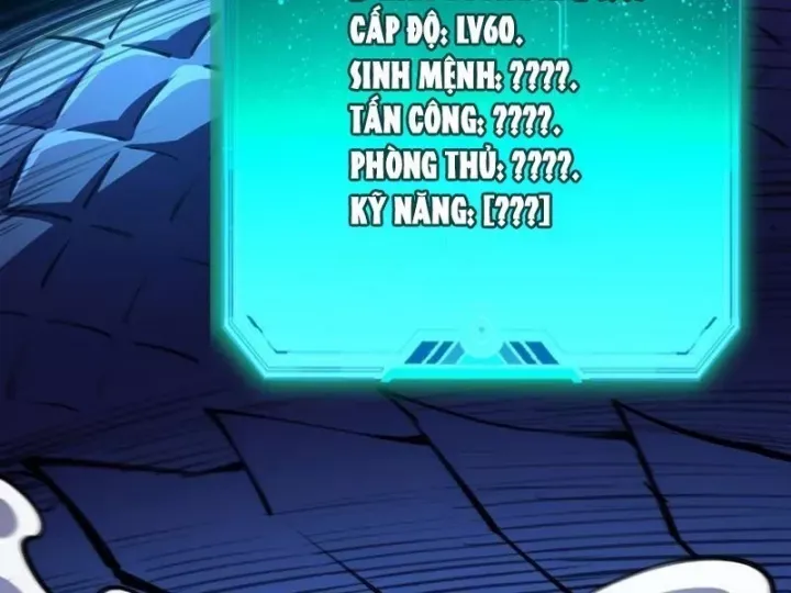 Dị Biến Giáng Lâm Nhân Gian: Triệu Hoán Chi Chủ! Chapter 48 - Trang 2