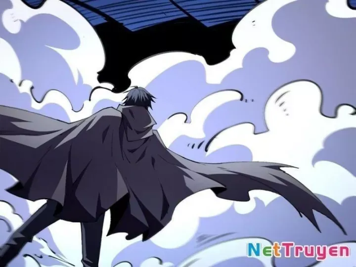 Dị Biến Giáng Lâm Nhân Gian: Triệu Hoán Chi Chủ! Chapter 48 - Trang 2