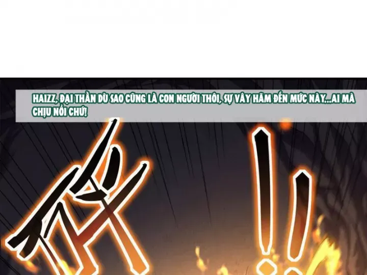 Dị Biến Giáng Lâm Nhân Gian: Triệu Hoán Chi Chủ! Chapter 48 - Trang 2