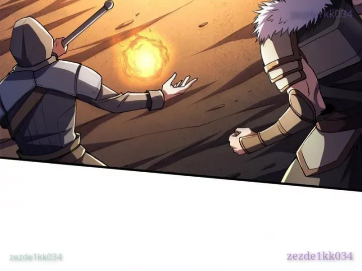 Dị Biến Giáng Lâm Nhân Gian: Triệu Hoán Chi Chủ! Chapter 48 - Trang 2