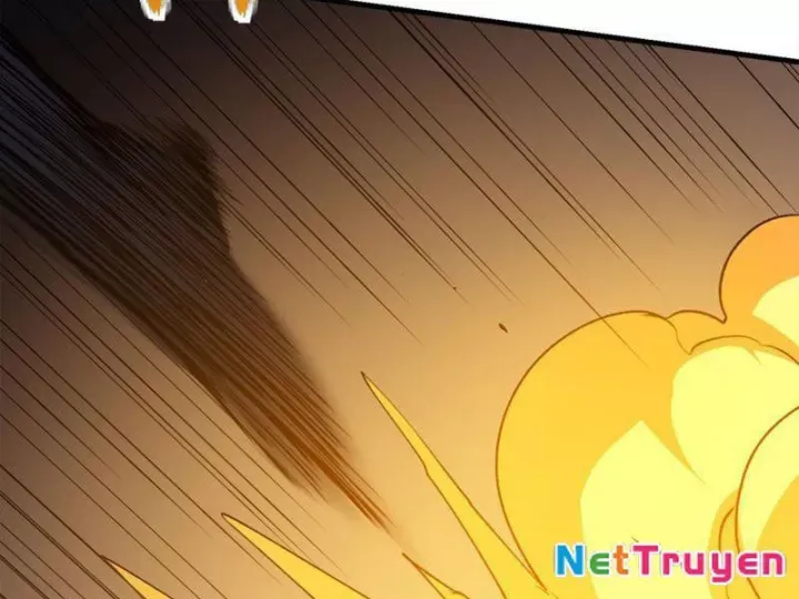 Dị Biến Giáng Lâm Nhân Gian: Triệu Hoán Chi Chủ! Chapter 48 - Trang 2