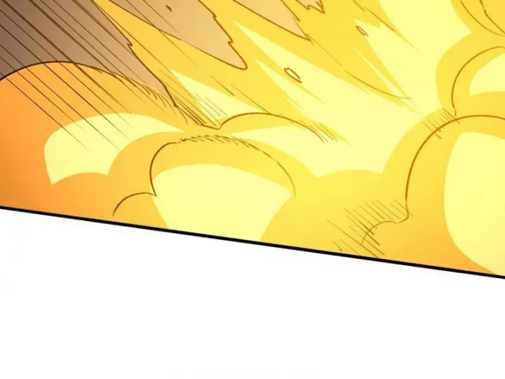Dị Biến Giáng Lâm Nhân Gian: Triệu Hoán Chi Chủ! Chapter 48 - Trang 2