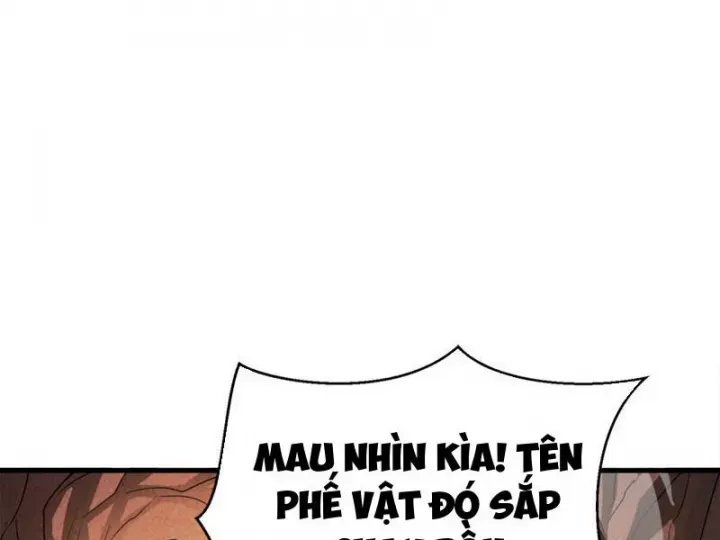 Dị Biến Giáng Lâm Nhân Gian: Triệu Hoán Chi Chủ! Chapter 48 - Trang 2