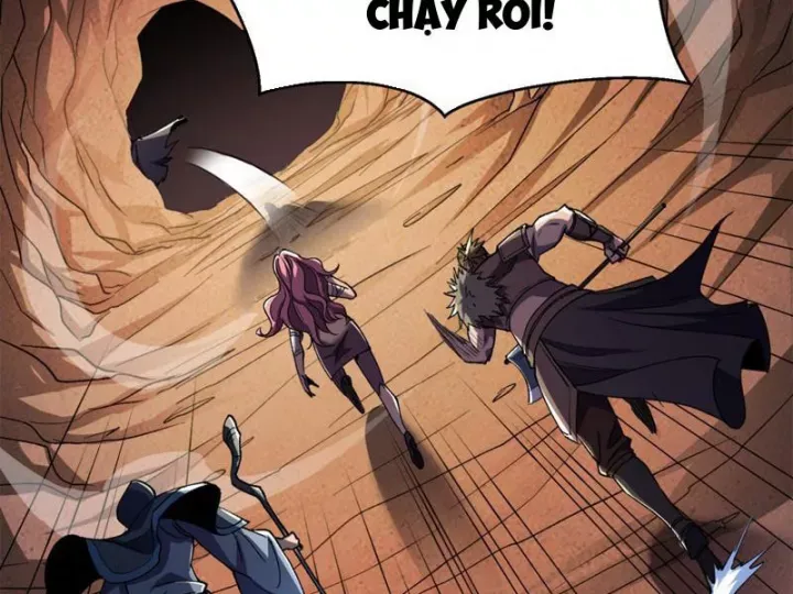 Dị Biến Giáng Lâm Nhân Gian: Triệu Hoán Chi Chủ! Chapter 48 - Trang 2