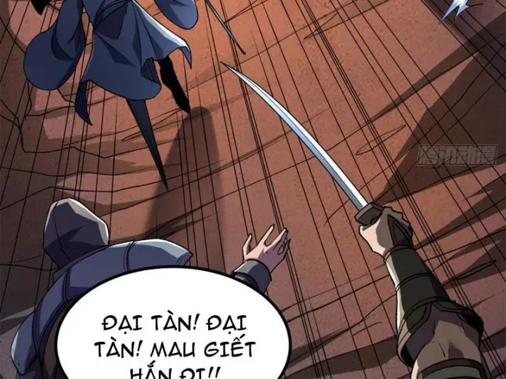 Dị Biến Giáng Lâm Nhân Gian: Triệu Hoán Chi Chủ! Chapter 48 - Trang 2