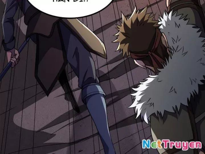 Dị Biến Giáng Lâm Nhân Gian: Triệu Hoán Chi Chủ! Chapter 48 - Trang 2