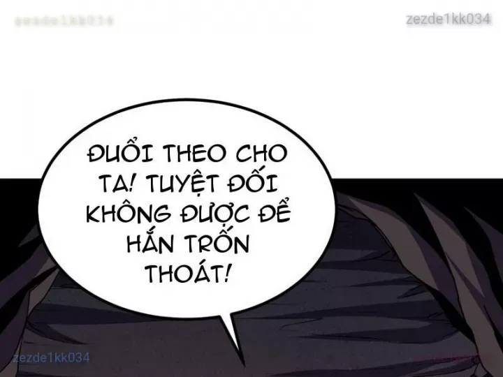 Dị Biến Giáng Lâm Nhân Gian: Triệu Hoán Chi Chủ! Chapter 48 - Trang 2