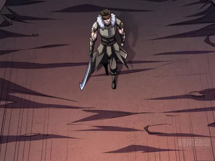 Dị Biến Giáng Lâm Nhân Gian: Triệu Hoán Chi Chủ! Chapter 48 - Trang 2