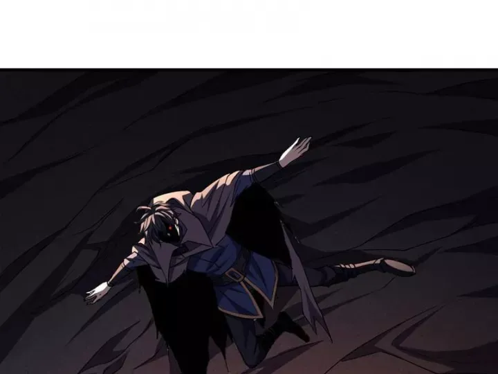Dị Biến Giáng Lâm Nhân Gian: Triệu Hoán Chi Chủ! Chapter 48 - Trang 2