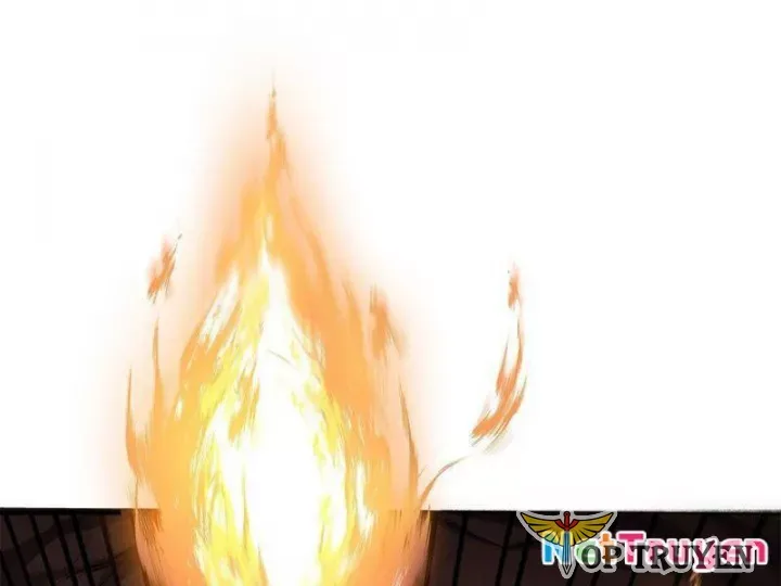 Dị Biến Giáng Lâm Nhân Gian: Triệu Hoán Chi Chủ! Chapter 48 - Trang 2