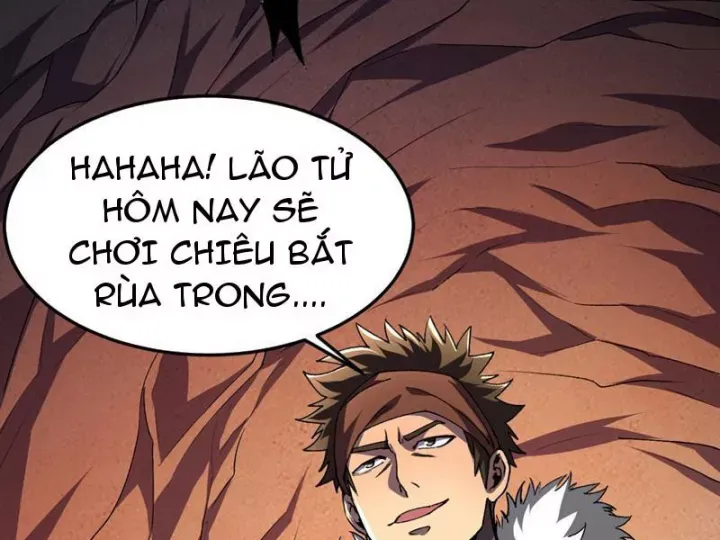 Dị Biến Giáng Lâm Nhân Gian: Triệu Hoán Chi Chủ! Chapter 48 - Trang 2