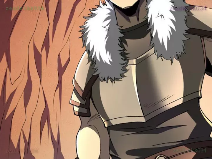 Dị Biến Giáng Lâm Nhân Gian: Triệu Hoán Chi Chủ! Chapter 48 - Trang 2
