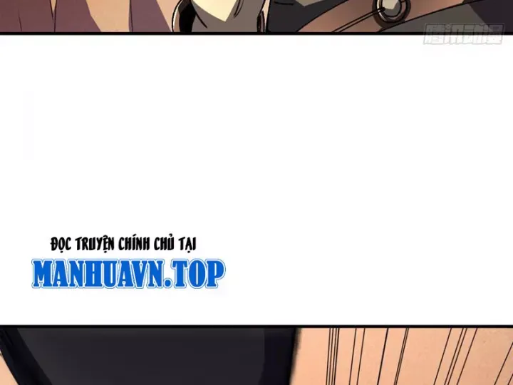 Dị Biến Giáng Lâm Nhân Gian: Triệu Hoán Chi Chủ! Chapter 48 - Trang 2