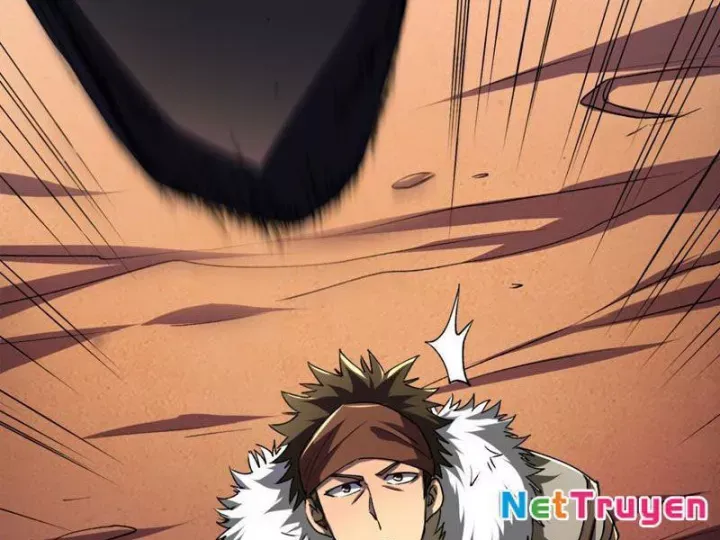 Dị Biến Giáng Lâm Nhân Gian: Triệu Hoán Chi Chủ! Chapter 48 - Trang 2