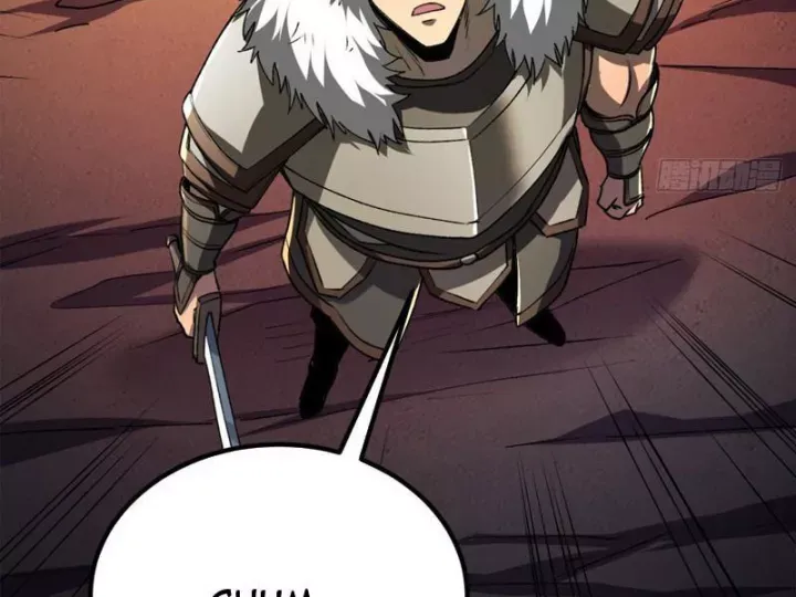 Dị Biến Giáng Lâm Nhân Gian: Triệu Hoán Chi Chủ! Chapter 48 - Trang 2