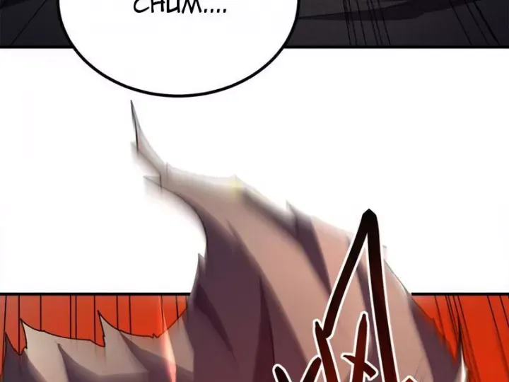 Dị Biến Giáng Lâm Nhân Gian: Triệu Hoán Chi Chủ! Chapter 48 - Trang 2
