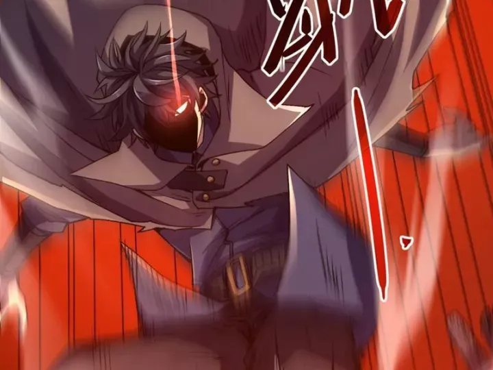 Dị Biến Giáng Lâm Nhân Gian: Triệu Hoán Chi Chủ! Chapter 48 - Trang 2