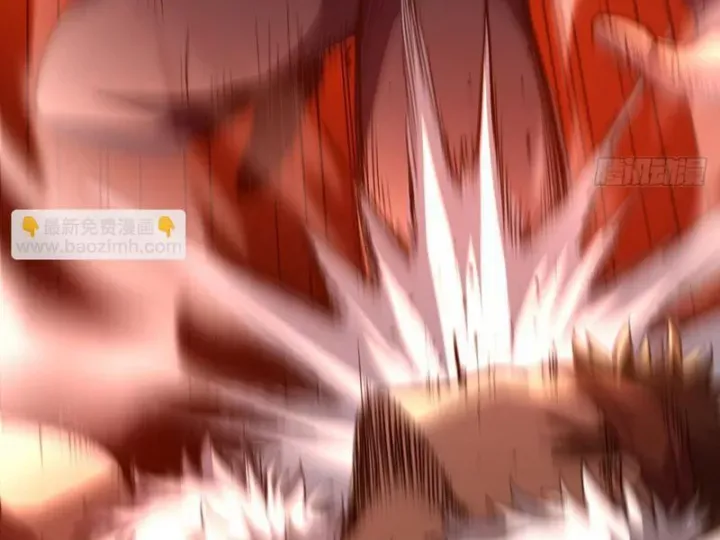 Dị Biến Giáng Lâm Nhân Gian: Triệu Hoán Chi Chủ! Chapter 48 - Trang 2