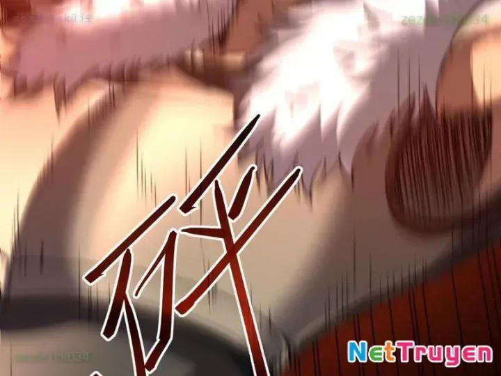 Dị Biến Giáng Lâm Nhân Gian: Triệu Hoán Chi Chủ! Chapter 48 - Trang 2
