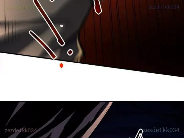 Dị Biến Giáng Lâm Nhân Gian: Triệu Hoán Chi Chủ! Chapter 48 - Trang 2