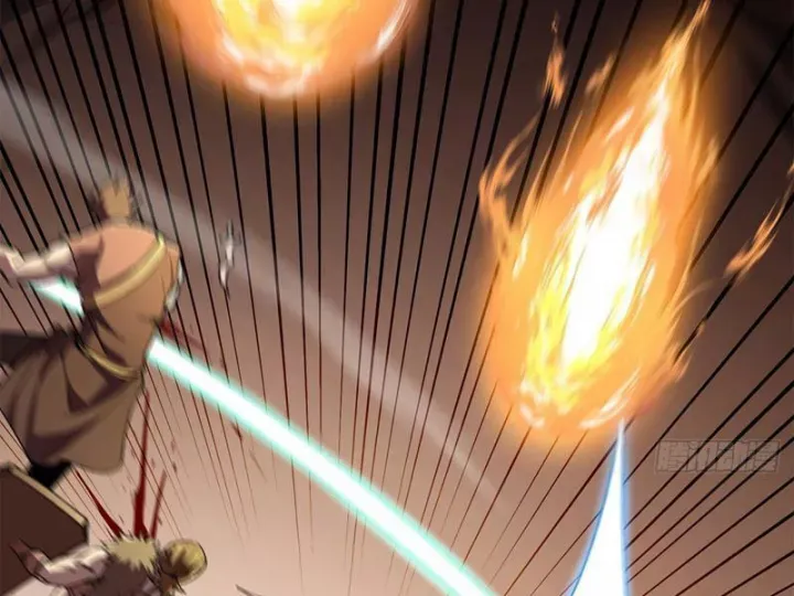 Dị Biến Giáng Lâm Nhân Gian: Triệu Hoán Chi Chủ! Chapter 48 - Trang 2