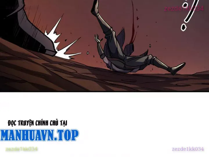 Dị Biến Giáng Lâm Nhân Gian: Triệu Hoán Chi Chủ! Chapter 48 - Trang 2
