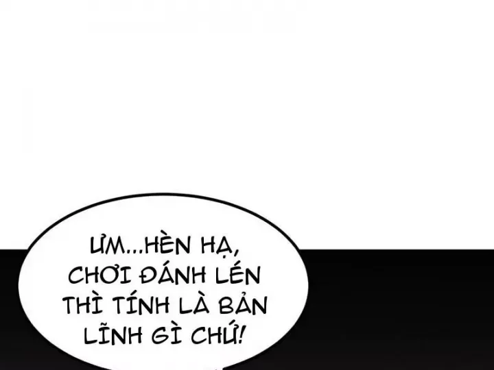 Dị Biến Giáng Lâm Nhân Gian: Triệu Hoán Chi Chủ! Chapter 48 - Trang 2